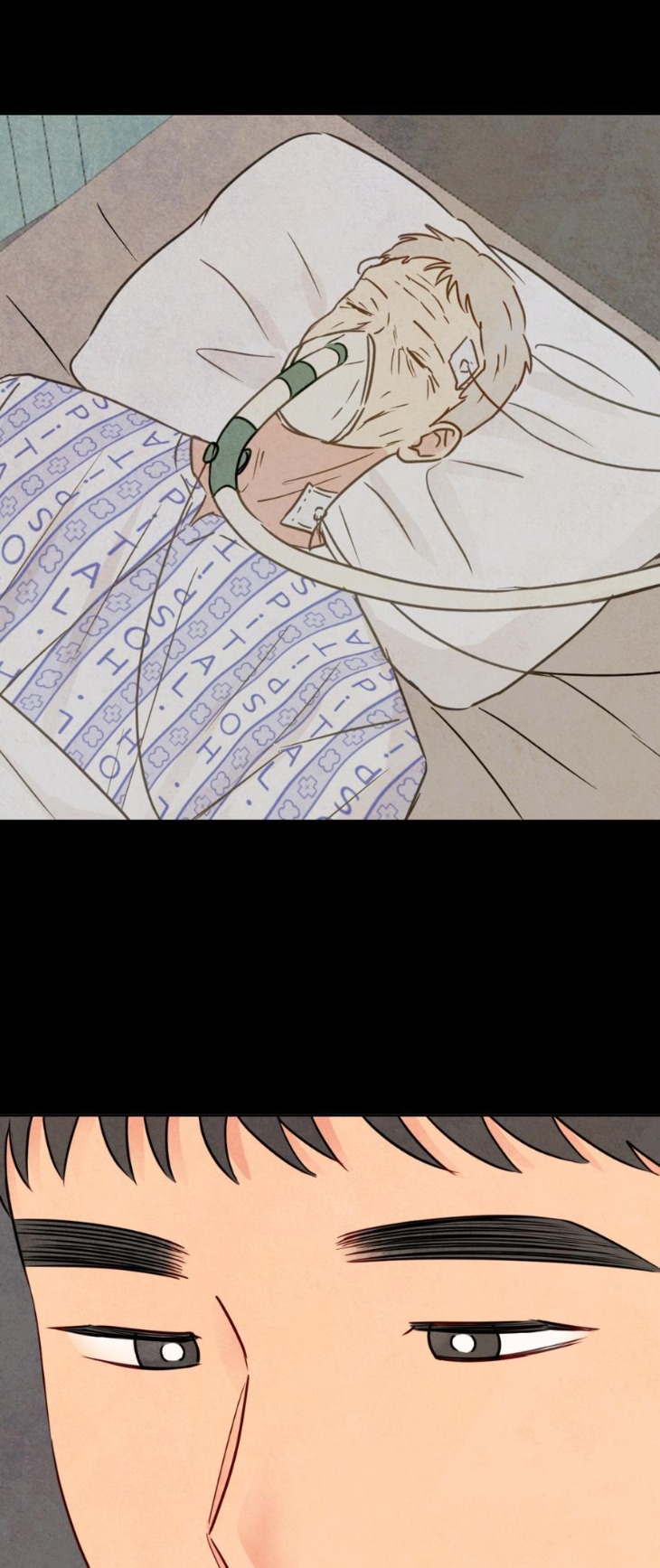 The Sacred Serpent’s Seduction by Dagom – Uncensored – Side 5 [Eng] page 90