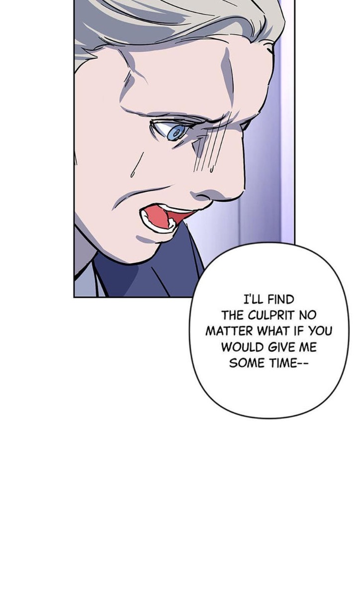 Heilo’s Sleepless Night by ARROZ [Eng] page 19