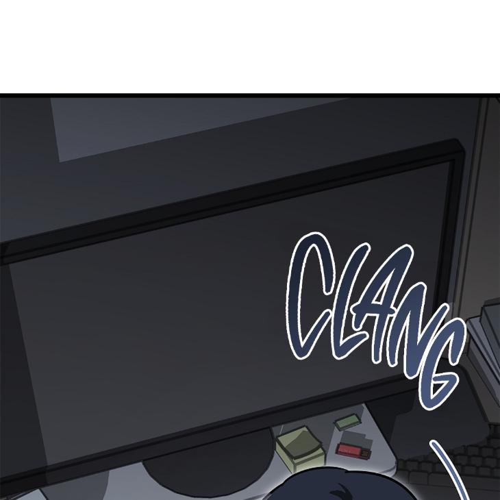 Lucky Letter by Natayung – Uncensored [Eng] page 88