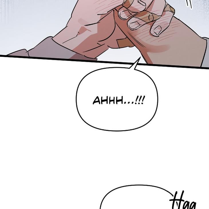 Lucky Letter by Natayung – Uncensored [Eng] page 90