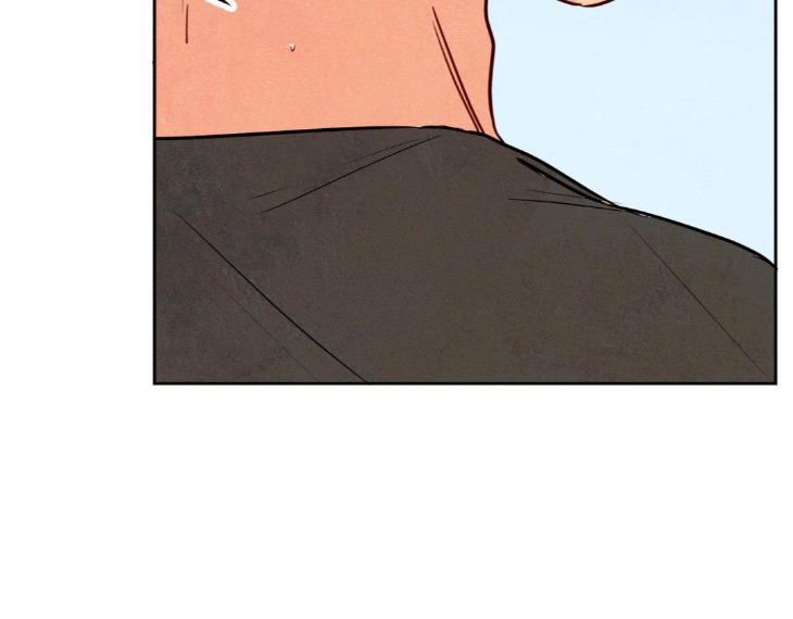 The Sacred Serpent’s Seduction by Dagom – Uncensored – Side 5 [Eng] page 90