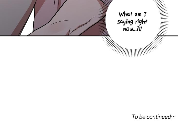 A Friend’s Tiddies Are A Burden To An Otaku by Chu [Eng] page 89