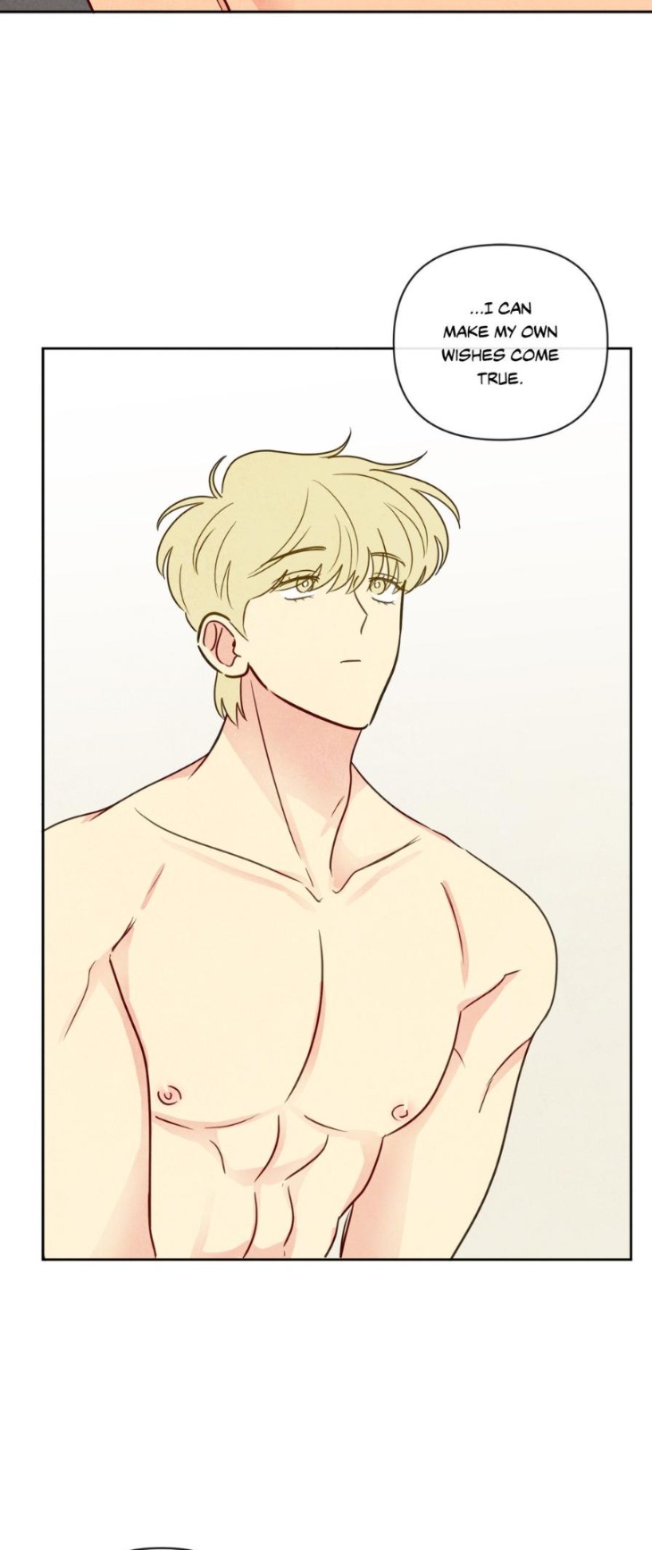 The Sacred Serpent’s Seduction by Dagom – Uncensored – Side 5 [Eng] page 91