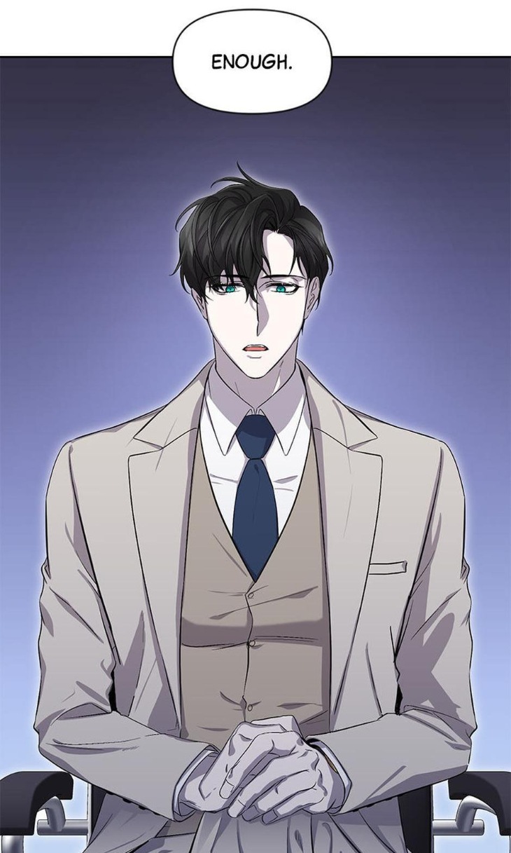 Heilo’s Sleepless Night by ARROZ [Eng] page 20