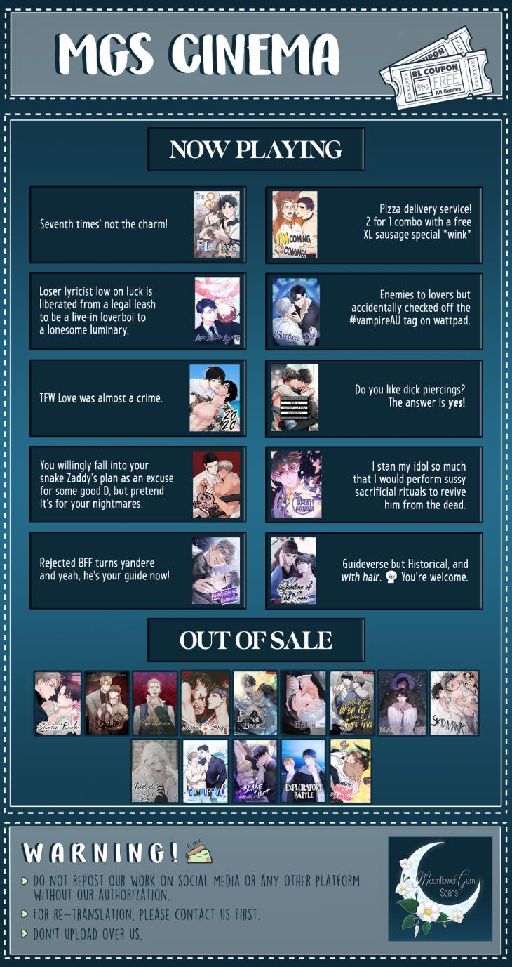 A Friend’s Tiddies Are A Burden To An Otaku by Chu [Eng] page 90