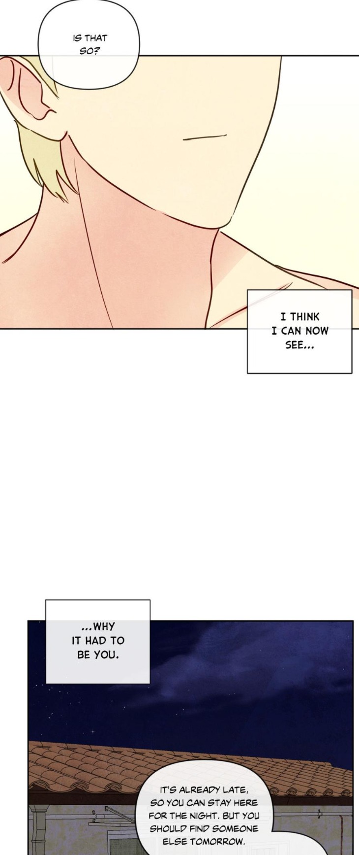 The Sacred Serpent’s Seduction by Dagom – Uncensored – Side 5 [Eng] page 92