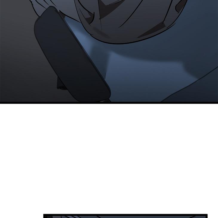 Lucky Letter by Natayung – Uncensored [Eng] page 90