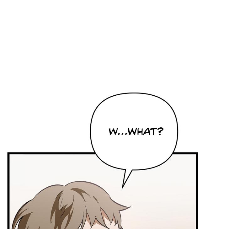 Lucky Letter by Natayung – Uncensored [Eng] page 92