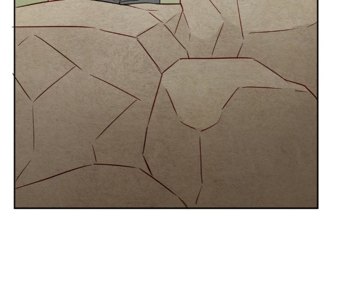 The Sacred Serpent’s Seduction by Dagom – Uncensored – Side 5 [Eng] page 92