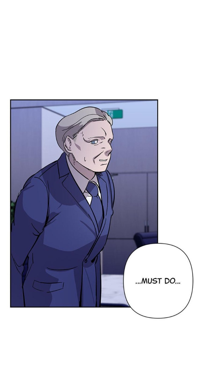 Heilo’s Sleepless Night by ARROZ [Eng] page 22