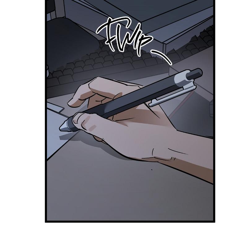 Lucky Letter by Natayung – Uncensored [Eng] page 91