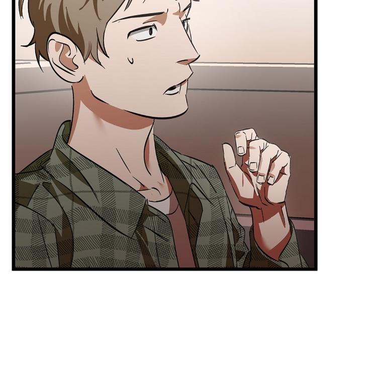 Lucky Letter by Natayung – Uncensored [Eng] page 93