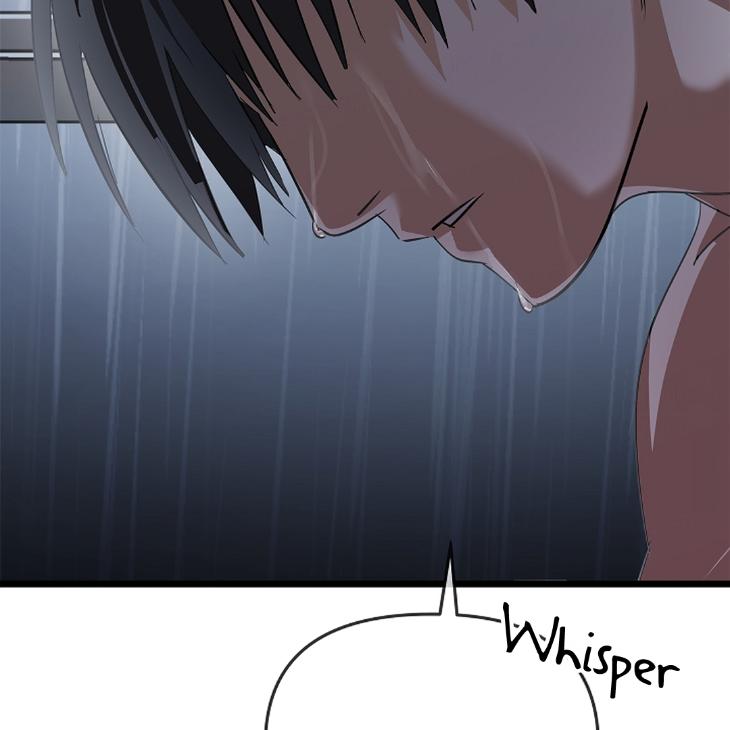 Lucky Letter by Natayung – Uncensored [Eng] page 90