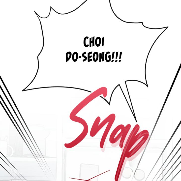 Lucky Letter by Natayung – Uncensored [Eng] page 93