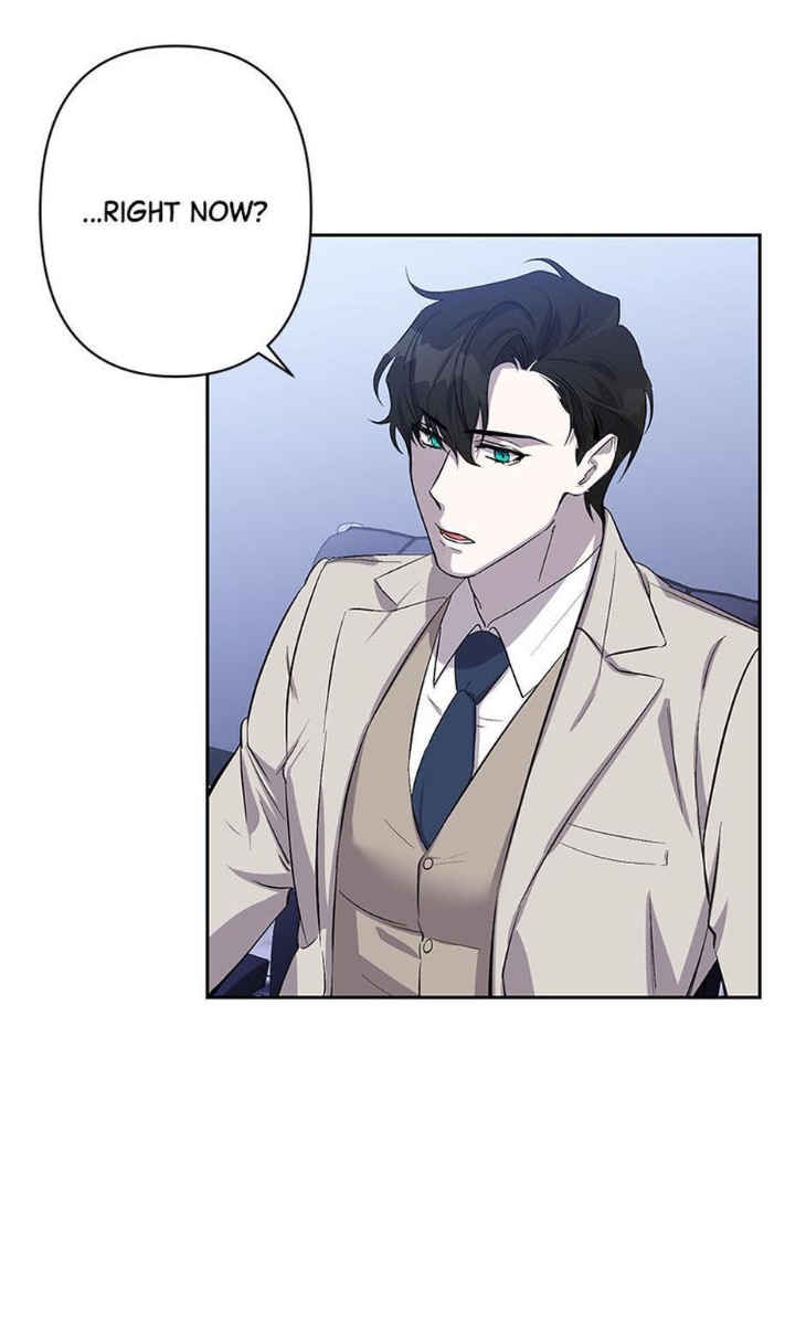 Heilo’s Sleepless Night by ARROZ [Eng] page 23