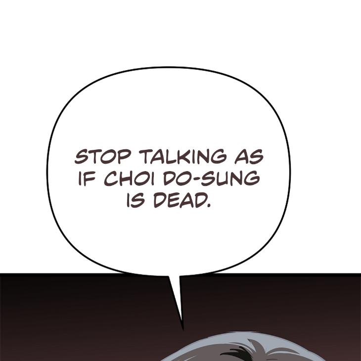 Lucky Letter by Natayung – Uncensored [Eng] page 94