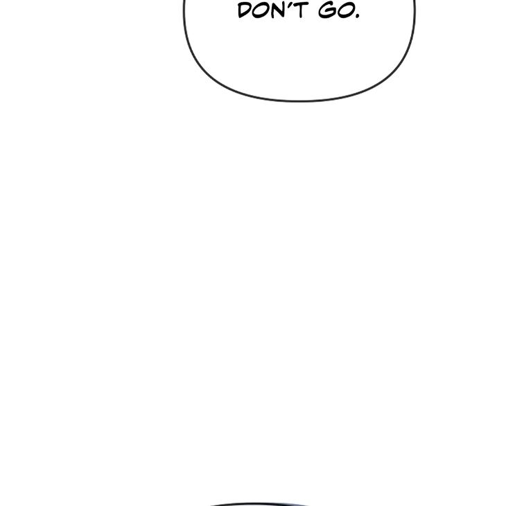 Lucky Letter by Natayung – Uncensored [Eng] page 91