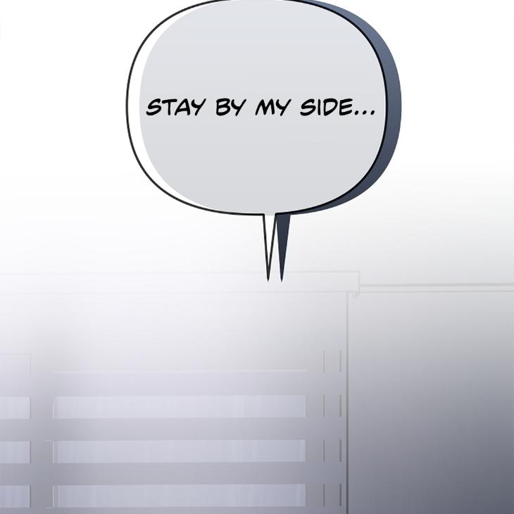 Lucky Letter by Natayung – Uncensored [Eng] page 92