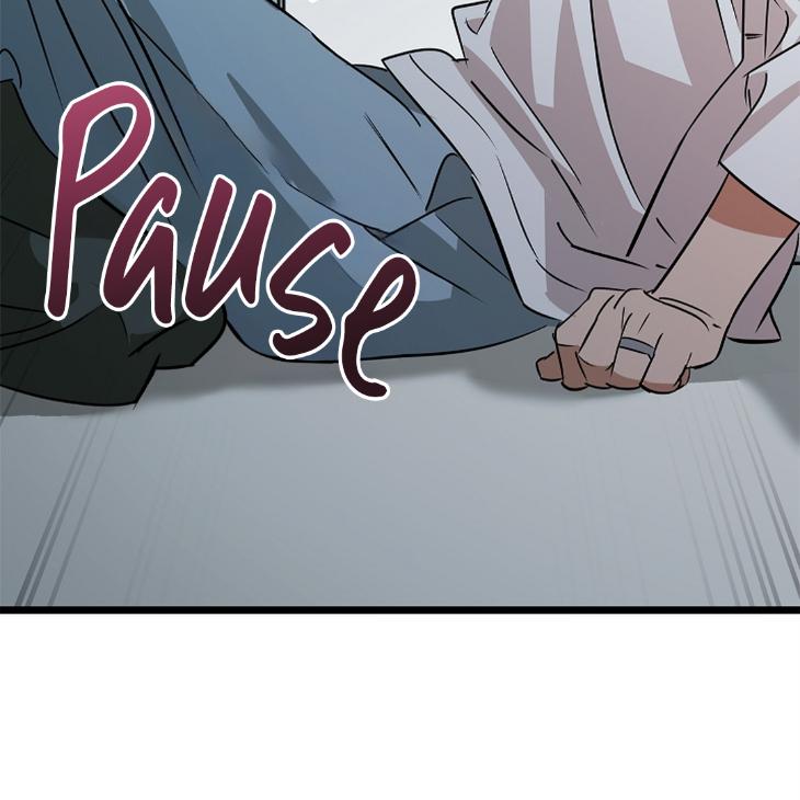 Lucky Letter by Natayung – Uncensored [Eng] page 95