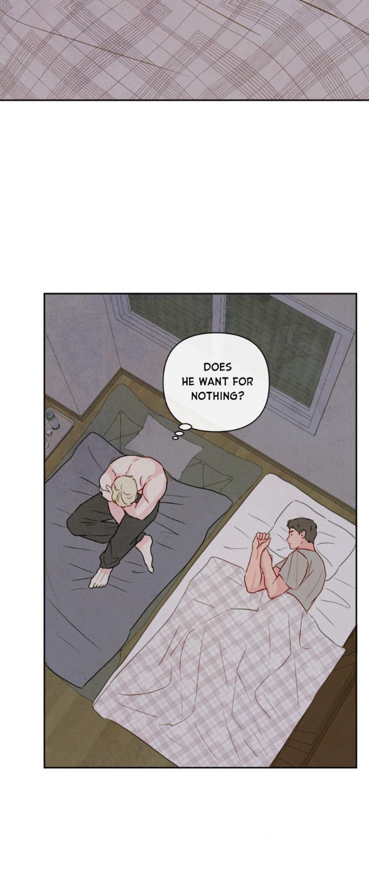 The Sacred Serpent’s Seduction by Dagom – Uncensored – Side 5 [Eng] page 95