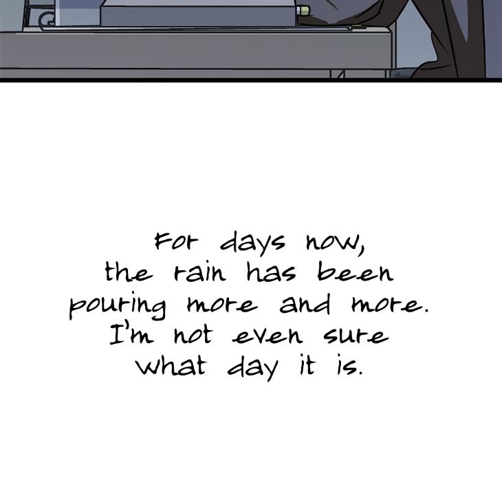 Lucky Letter by Natayung – Uncensored [Eng] page 94