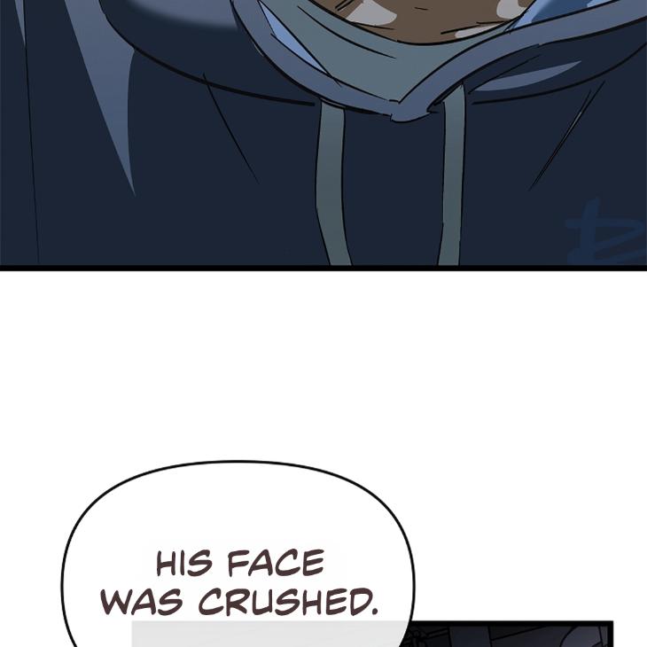 Lucky Letter by Natayung – Uncensored [Eng] page 96