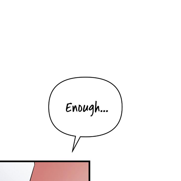 Lucky Letter by Natayung – Uncensored [Eng] page 96