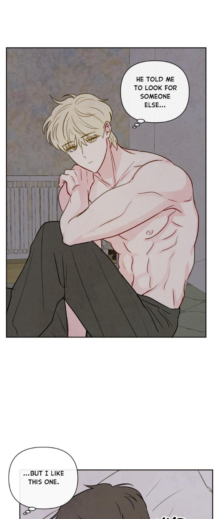 The Sacred Serpent’s Seduction by Dagom – Uncensored – Side 5 [Eng] page 96