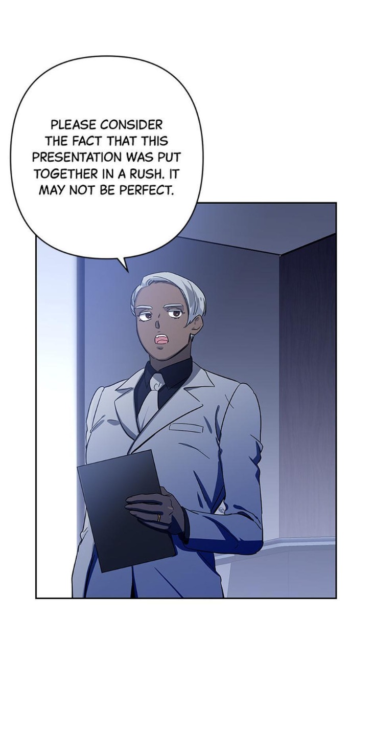 Heilo’s Sleepless Night by ARROZ [Eng] page 26