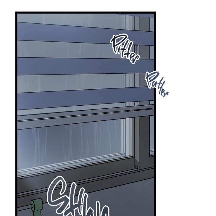 Lucky Letter by Natayung – Uncensored [Eng] page 95