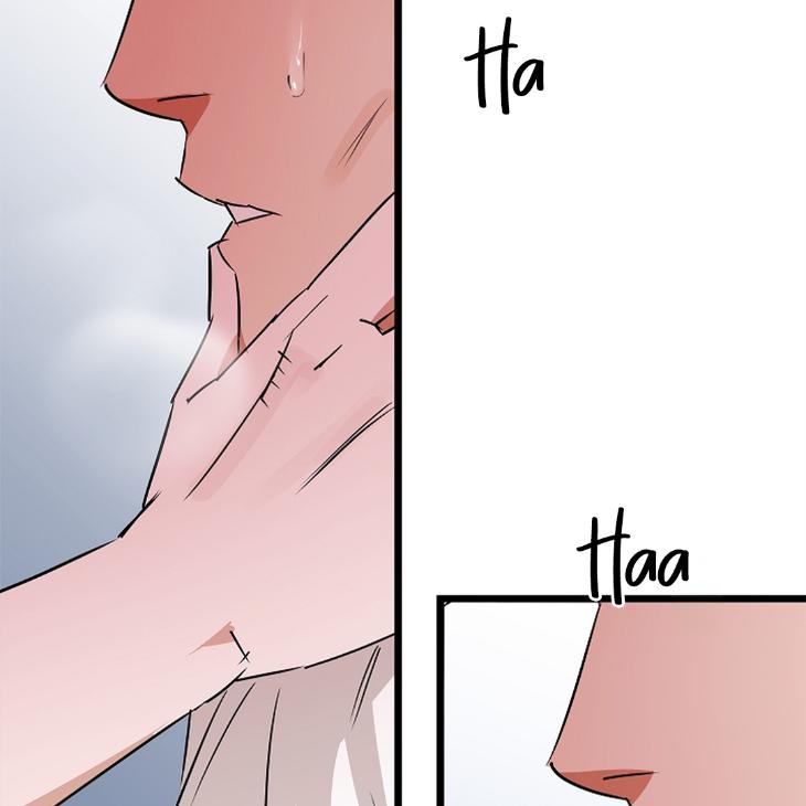 Lucky Letter by Natayung – Uncensored [Eng] page 97