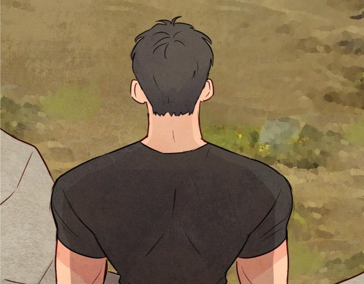 The Sacred Serpent’s Seduction by Dagom – Uncensored – Side 5 [Eng] page 97