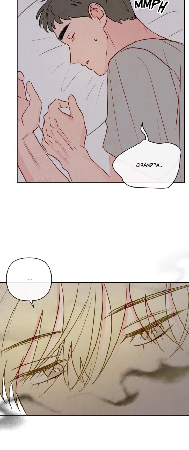 The Sacred Serpent’s Seduction by Dagom – Uncensored – Side 5 [Eng] page 97