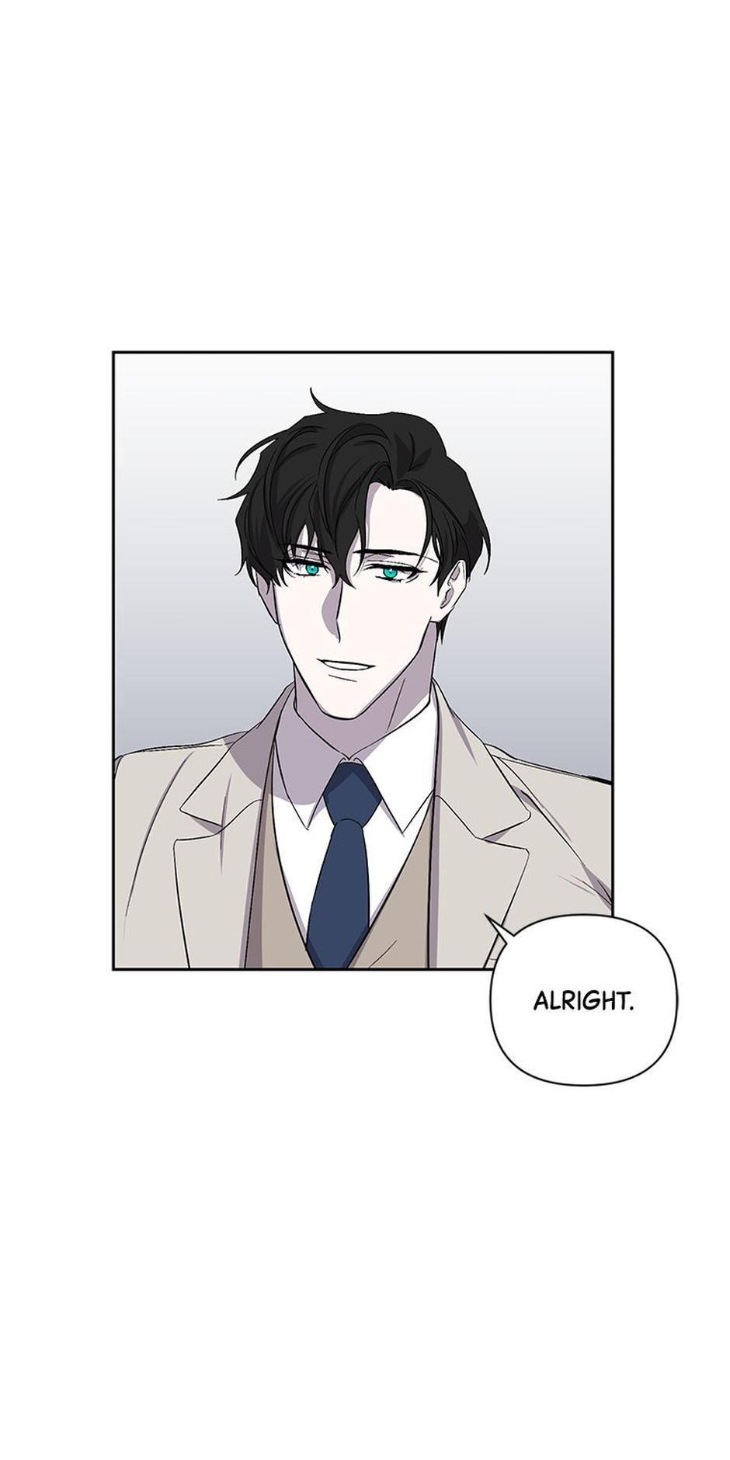 Heilo’s Sleepless Night by ARROZ [Eng] page 27