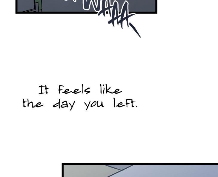 Lucky Letter by Natayung – Uncensored [Eng] page 96