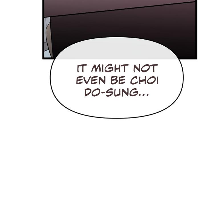 Lucky Letter by Natayung – Uncensored [Eng] page 98