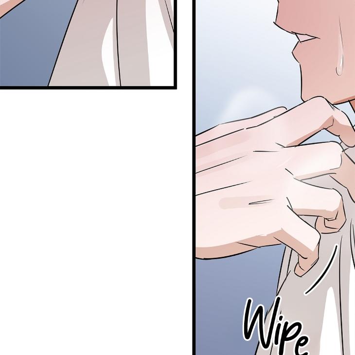 Lucky Letter by Natayung – Uncensored [Eng] page 98