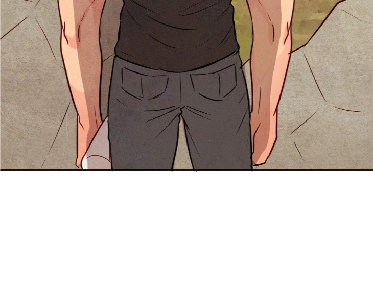 The Sacred Serpent’s Seduction by Dagom – Uncensored – Side 5 [Eng] page 98