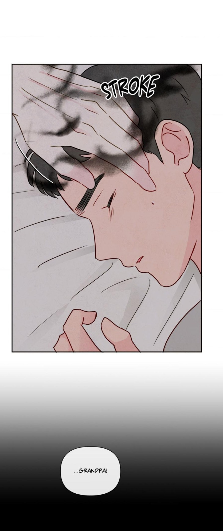 The Sacred Serpent’s Seduction by Dagom – Uncensored – Side 5 [Eng] page 98