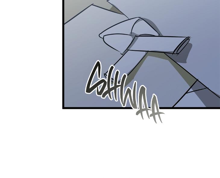 Lucky Letter by Natayung – Uncensored [Eng] page 97