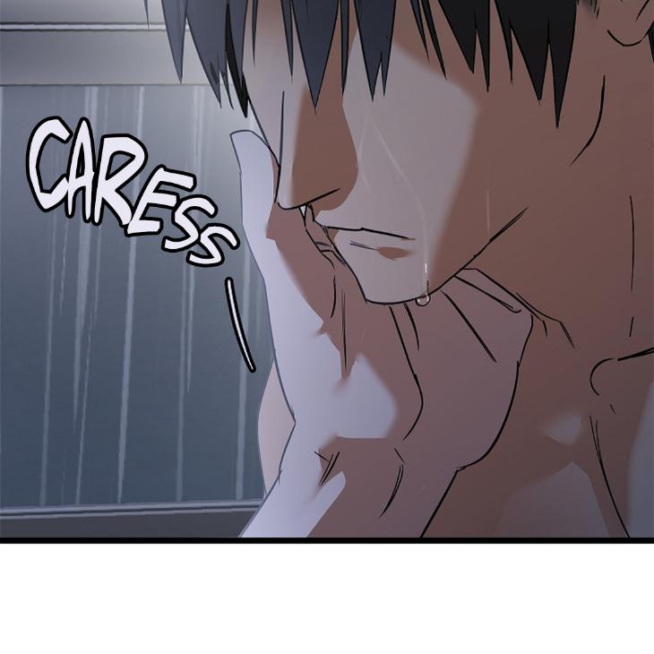 Lucky Letter by Natayung – Uncensored [Eng] page 96