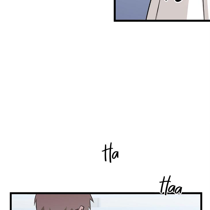 Lucky Letter by Natayung – Uncensored [Eng] page 99
