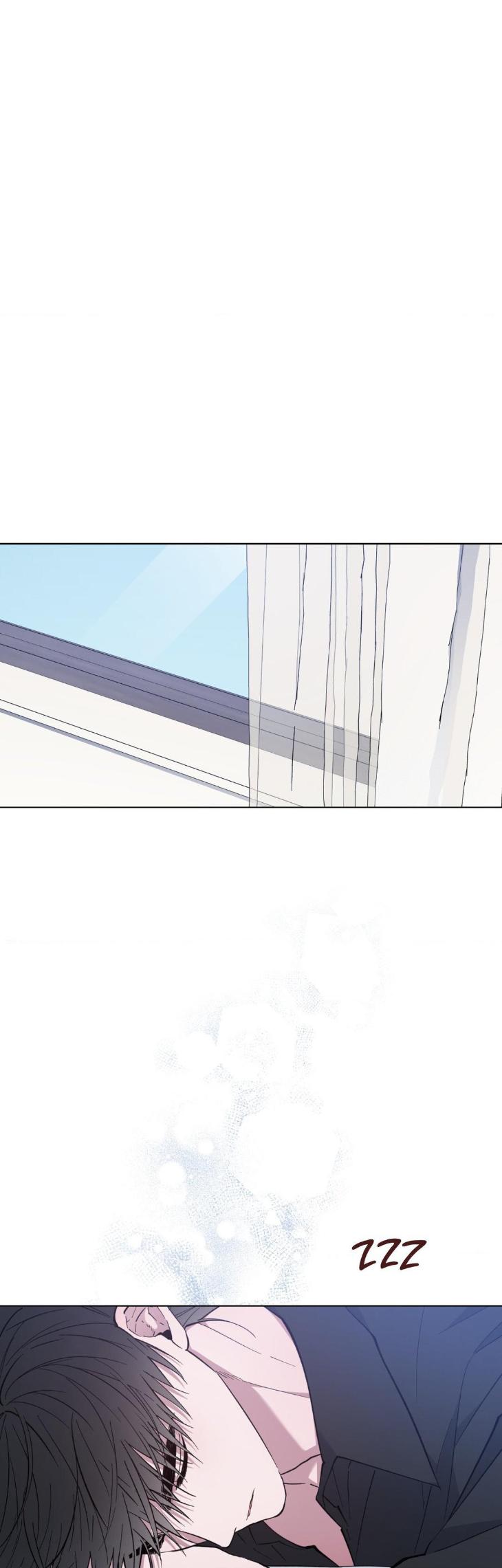 Dawn of The Dragon by Ma Jeung Ji – Season 3 – Uncensored [Eng] page 2