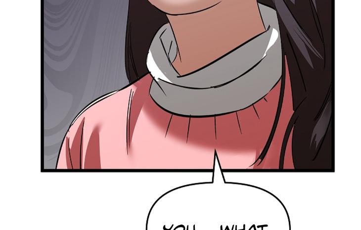 Lucky Letter by Natayung – Uncensored [Eng] page 100