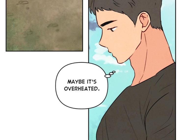 The Sacred Serpent’s Seduction by Dagom – Uncensored – Side 5 [Eng] page 100