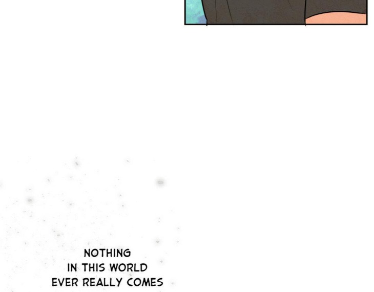 The Sacred Serpent’s Seduction by Dagom – Uncensored – Side 5 [Eng] page 101