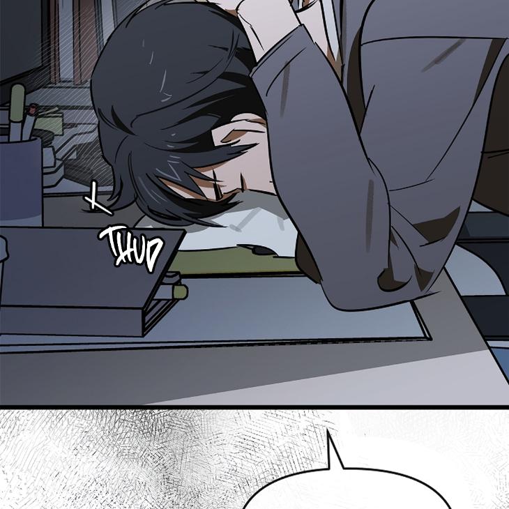 Lucky Letter by Natayung – Uncensored [Eng] page 100