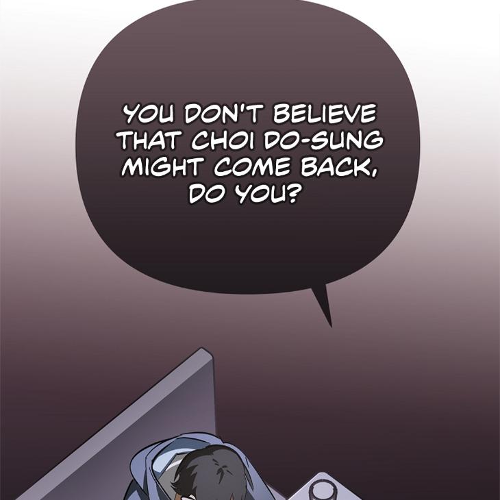 Lucky Letter by Natayung – Uncensored [Eng] page 102