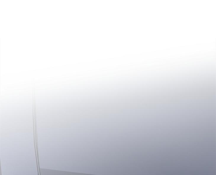 Lucky Letter by Natayung – Uncensored [Eng] page 99