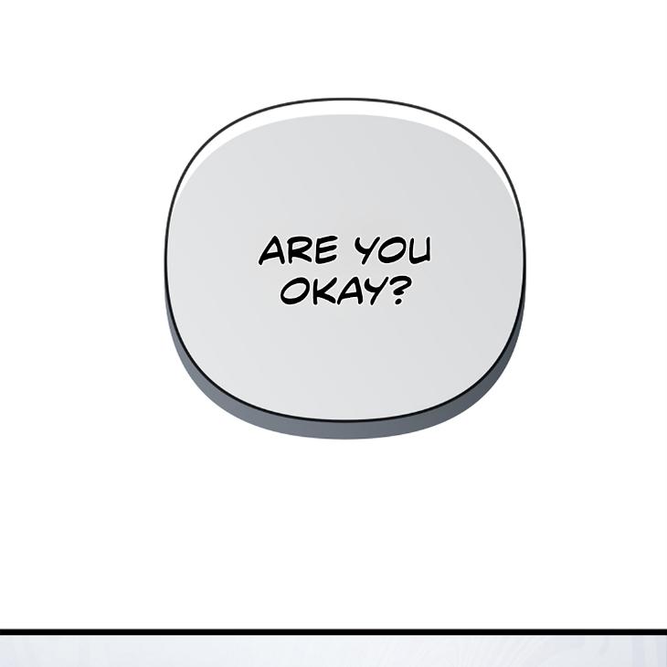 Lucky Letter by Natayung – Uncensored [Eng] page 102